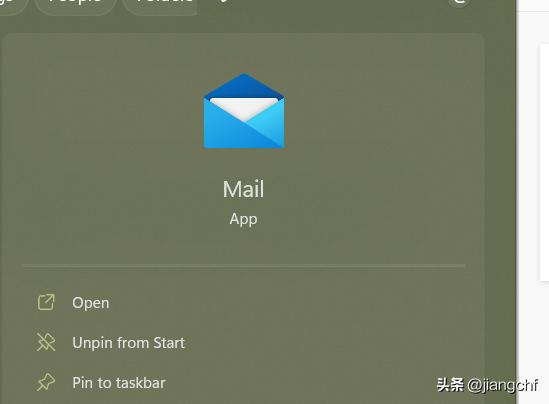 Outlook邮箱登录不上,outlook邮箱登录不上什么原因.
