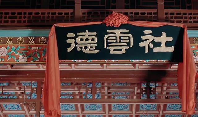 德云社相声稿子双人，德云社相声稿子？