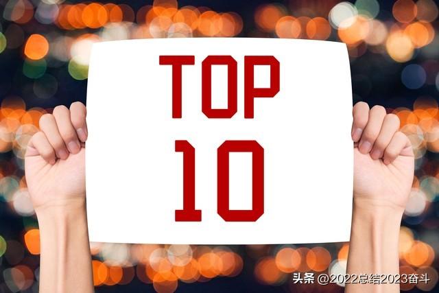 中国网红排名前十,中国网红城市排名前十名.