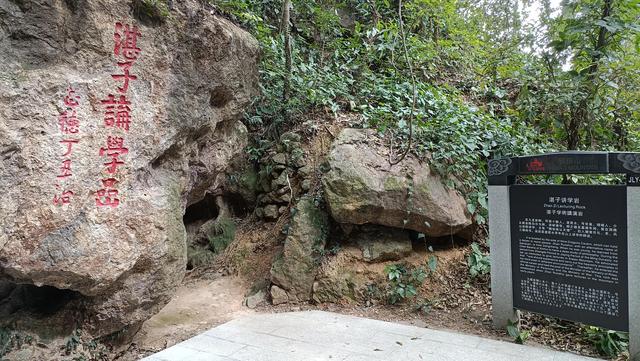 广州有什么山可以爬免费,广州有什么山可以爬免费景区.