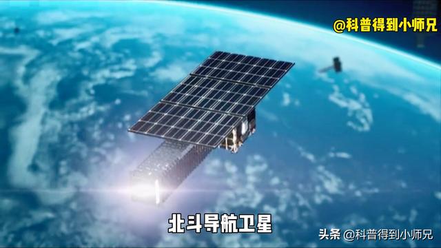社交电商十大平台有哪些（社交电商十大平台所涉及的法律关系）
