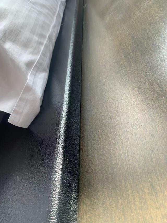 去哪里投诉隔离酒店,去哪里投诉隔离酒店最有效.