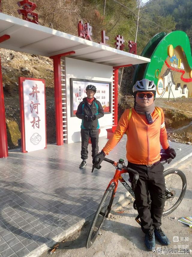 衢州到杭州多少公里路程,衢州到杭州多少公里路程高速.