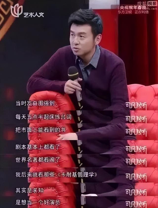 如芒在背如鲠在喉如坐针毡什么意思,如鲠在喉什么意思.