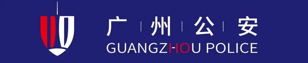Gvc是什么牌子,gvc是什么牌子衣服.
