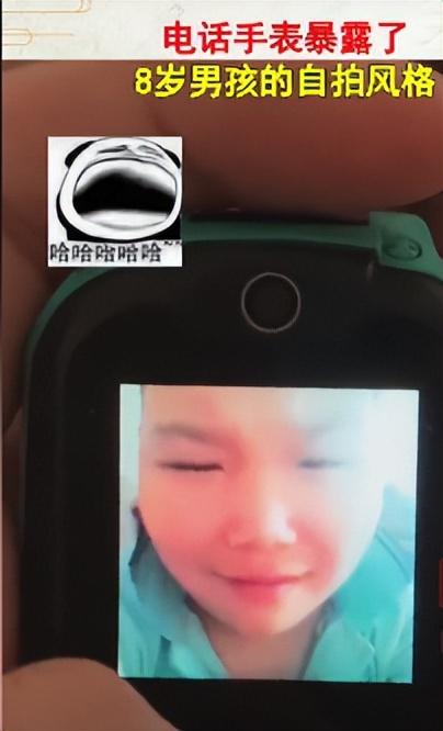 如何添加好友容易通过,如何添加好友容易通过微信.