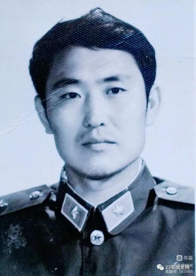 一军一师一团一营一连一排,一军一师一团一营一连一排各个人数.