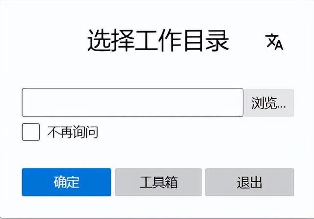 直播平台大全app下载,直播平台大全app下载安装.