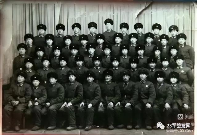 一军一师一团一营一连一排,一军一师一团一营一连一排各个人数.