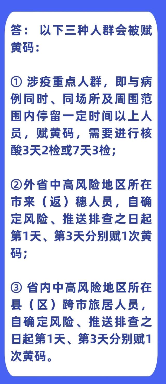 Gvc是什么牌子,gvc是什么牌子衣服.