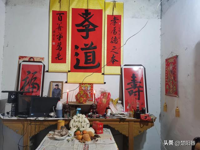 公司奠基仪式祝福语，开工动土四句吉言？